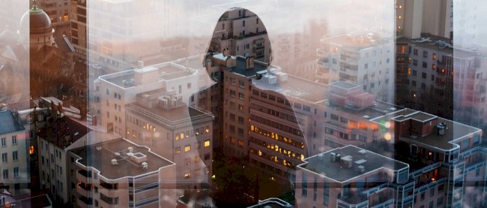 Workshop Nøkkelen til styrerommet - 6. september 2023