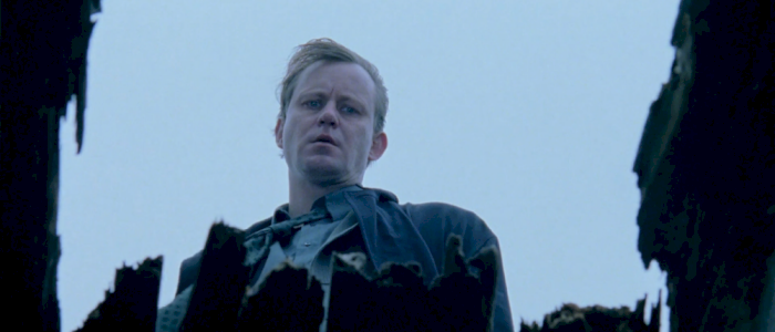 Insomnia (1997)