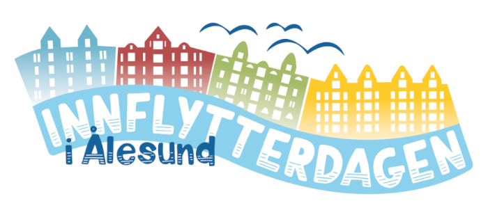 Innflytterdagen 2025