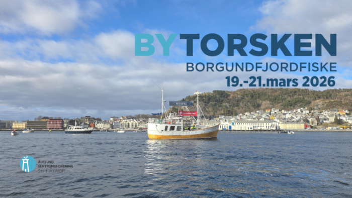 BYTORSKEN 2026