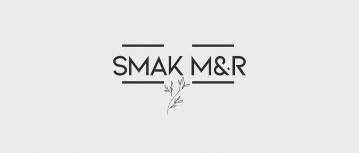 SMAK M&R 2024 for små lokale produsenter