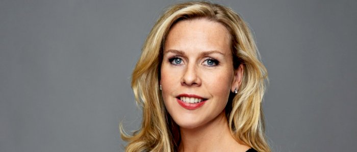 Ingvil Tennfjord - Bobler - smaken av fest