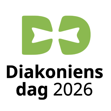 Velkommen til Diakoniens dag 2026: Tillit i motvind – Diakoniens kraft i en polarisert tid