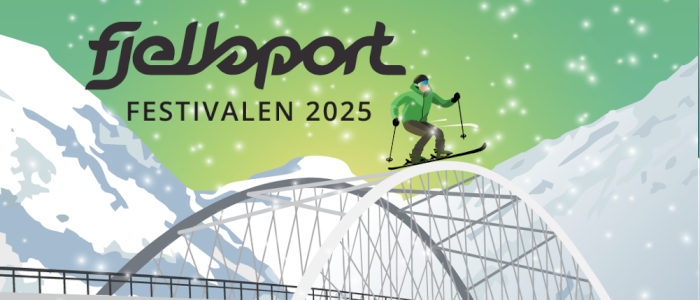 Fjellsportfestivalen
