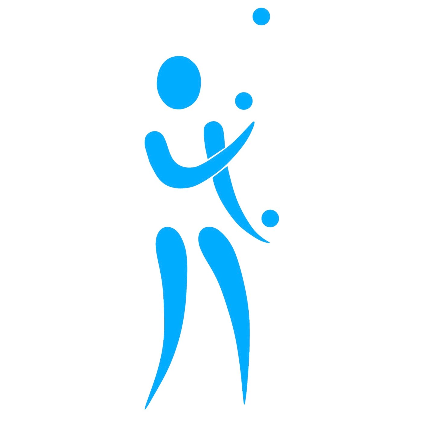 Norwegian Juggling Convention 2026 (Norsk sjongleringsfestival 2026)