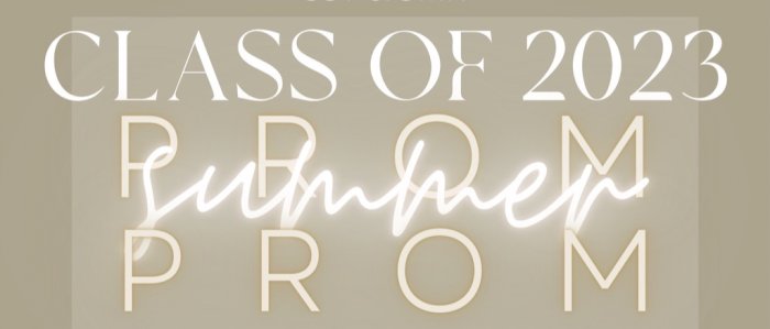 F21 Ball 2023