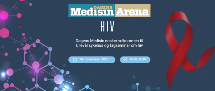 DM Arena HIV 2023