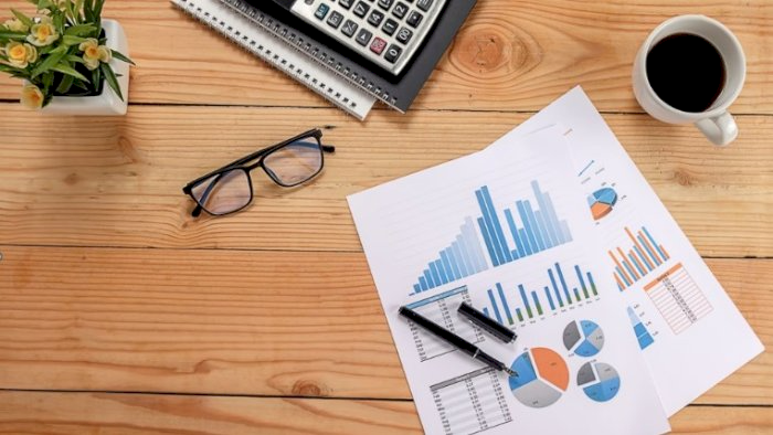 Økonomikurs for gårdbrukere og småskalaprodusenter