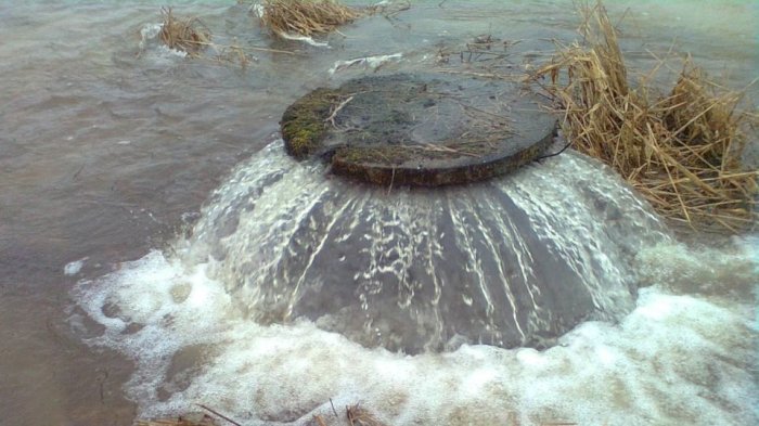 Matproduksjon i tøffere klima