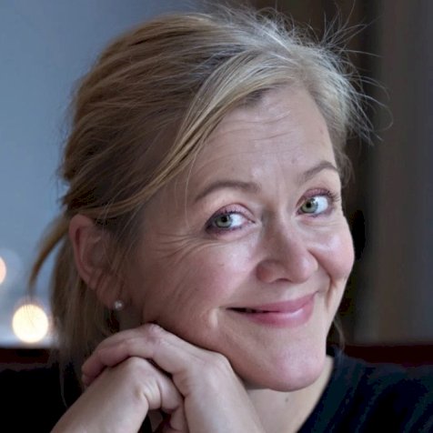 Kurs i Julepålegg med Heidi fra Credo