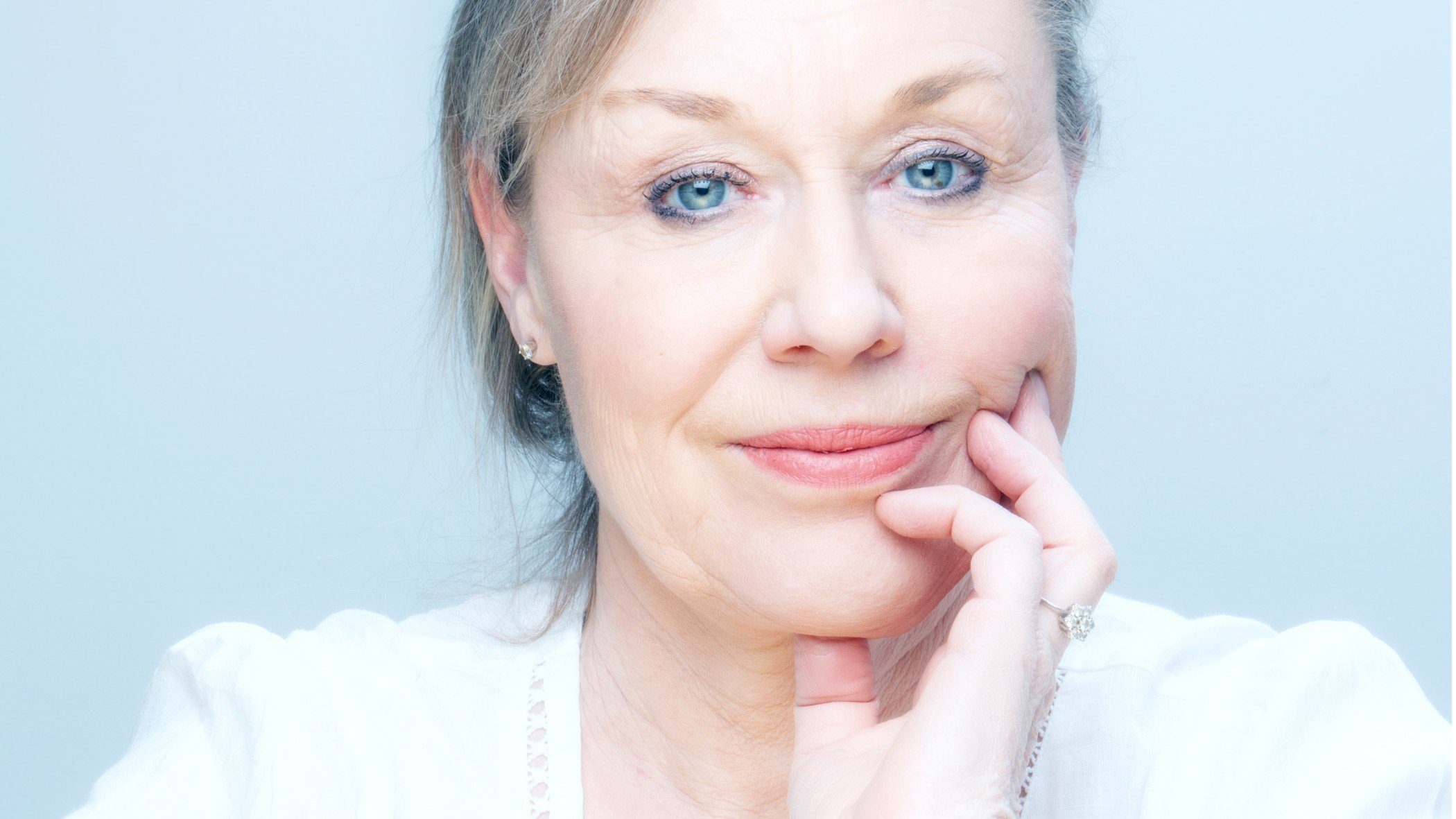 Webinar: Annechen Bahr Bugge - Hvorfor kjøper nordmenn lokalmat?