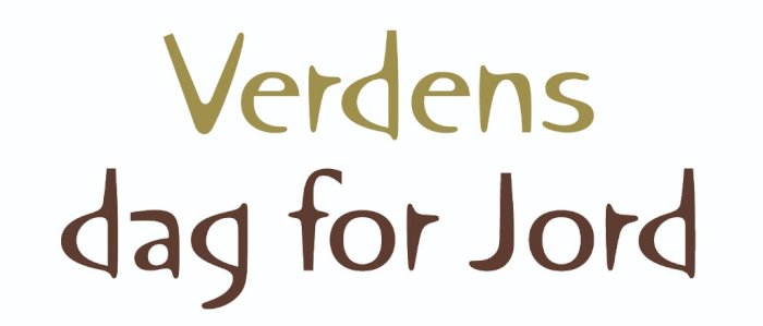 Jorddagen på Skjetlein 2023
