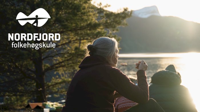 Minifolkehøgskule 2026