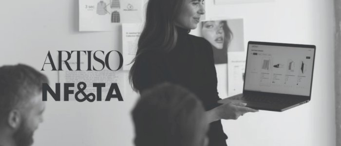 AI Workshop: Reimagine creativity & scale your Brand with purpose