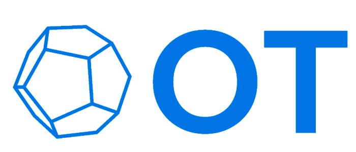 Nordic OT Summit 2027