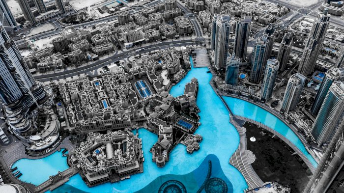 Introduction to Machine Learning in Geotechnics