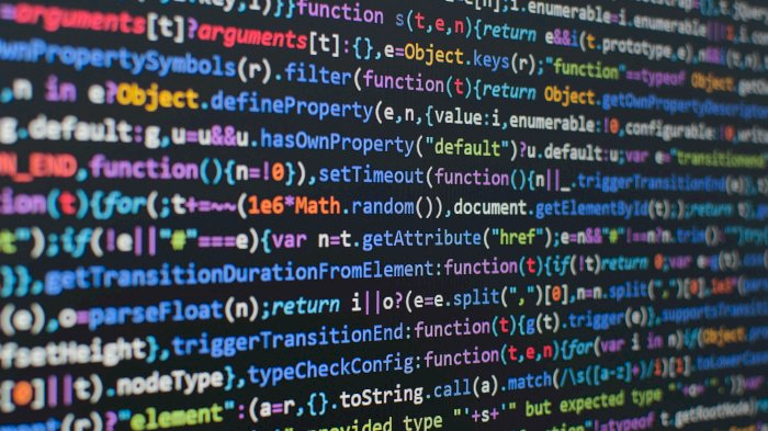 Python basics for geoscience and geotechnics