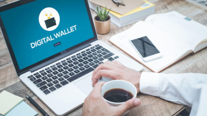 eIDAS 2.0 og veien videre mot ID-lommeboken – møte 6