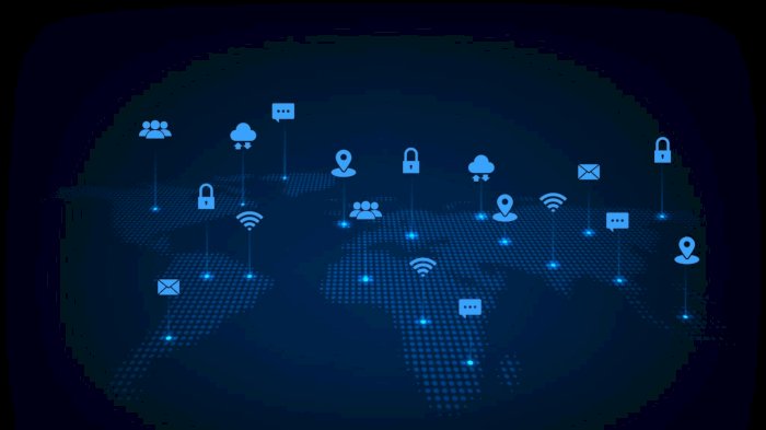 Hvordan Norge går fra plikt til flyt