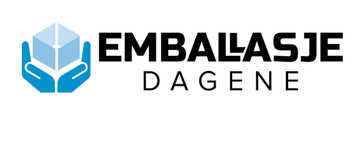 Emballasjedagene 2026