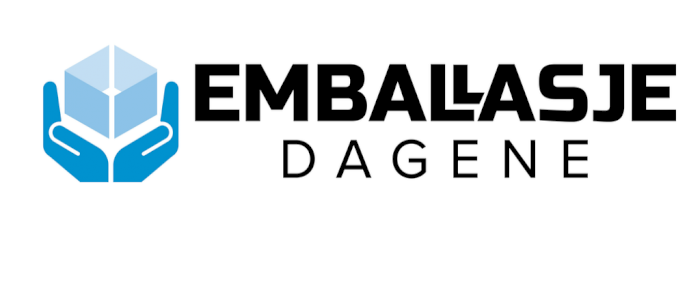 Emballasjedagene 2024