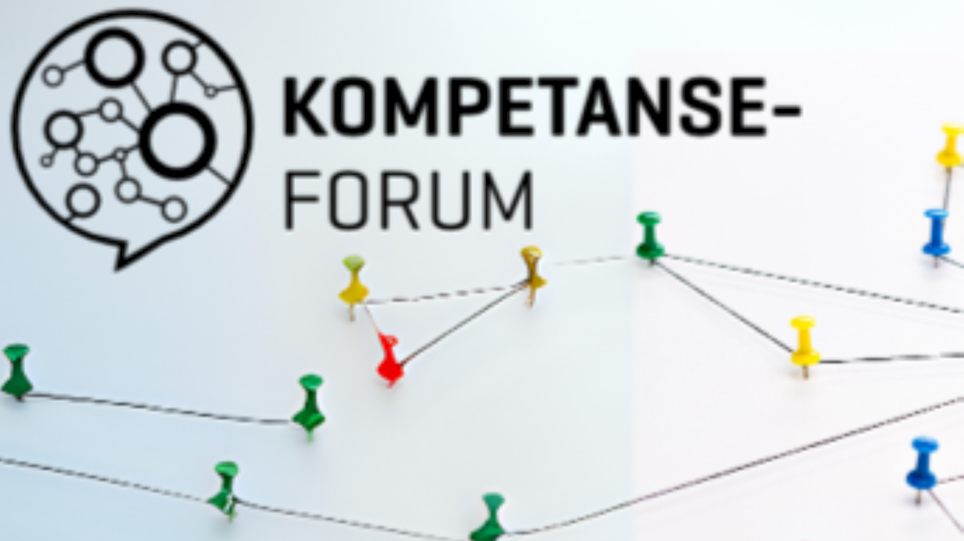 Fagseminar: Hvordan bli kjent med målgruppen din?