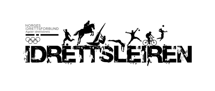 Idrettsleiren