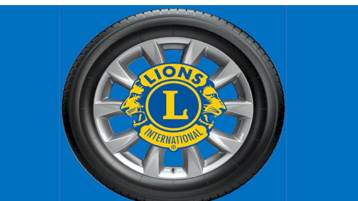 Hjulskift  2026 lørdag  11. april 2026