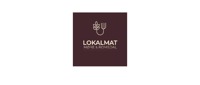 Lokalmat Møre og Romsdal