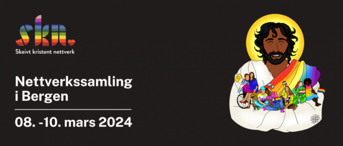 Nettverkssamling