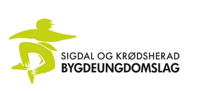 3. dagsromjulsfest 2025