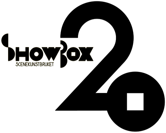 Showbox 2025