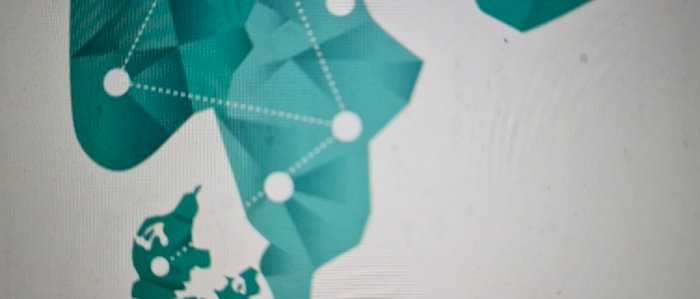 Application to participate at the 3. Nordic MHPSS Conference in Oslo
