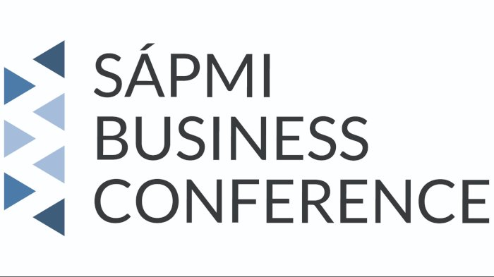 Sápmi Business Conference 2026
