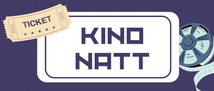 Kinonatt