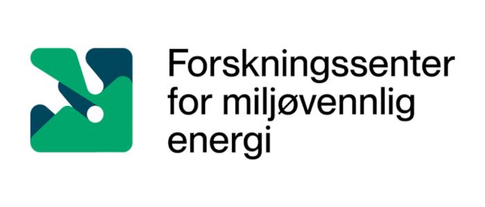 Centres for Environment-friendly Energy Research (FME) Conference 2025