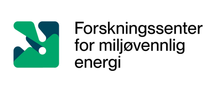 Forskningssentre for Miljøvennlig Energi (FME) Konferansen 2026