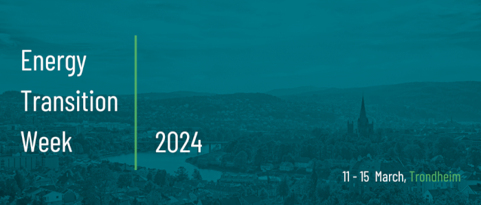 Workshop: CDR & Negative Emission Markets