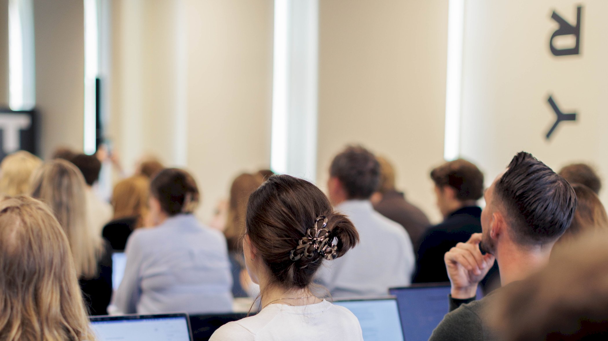 Kurs i Claude - grunnkurs