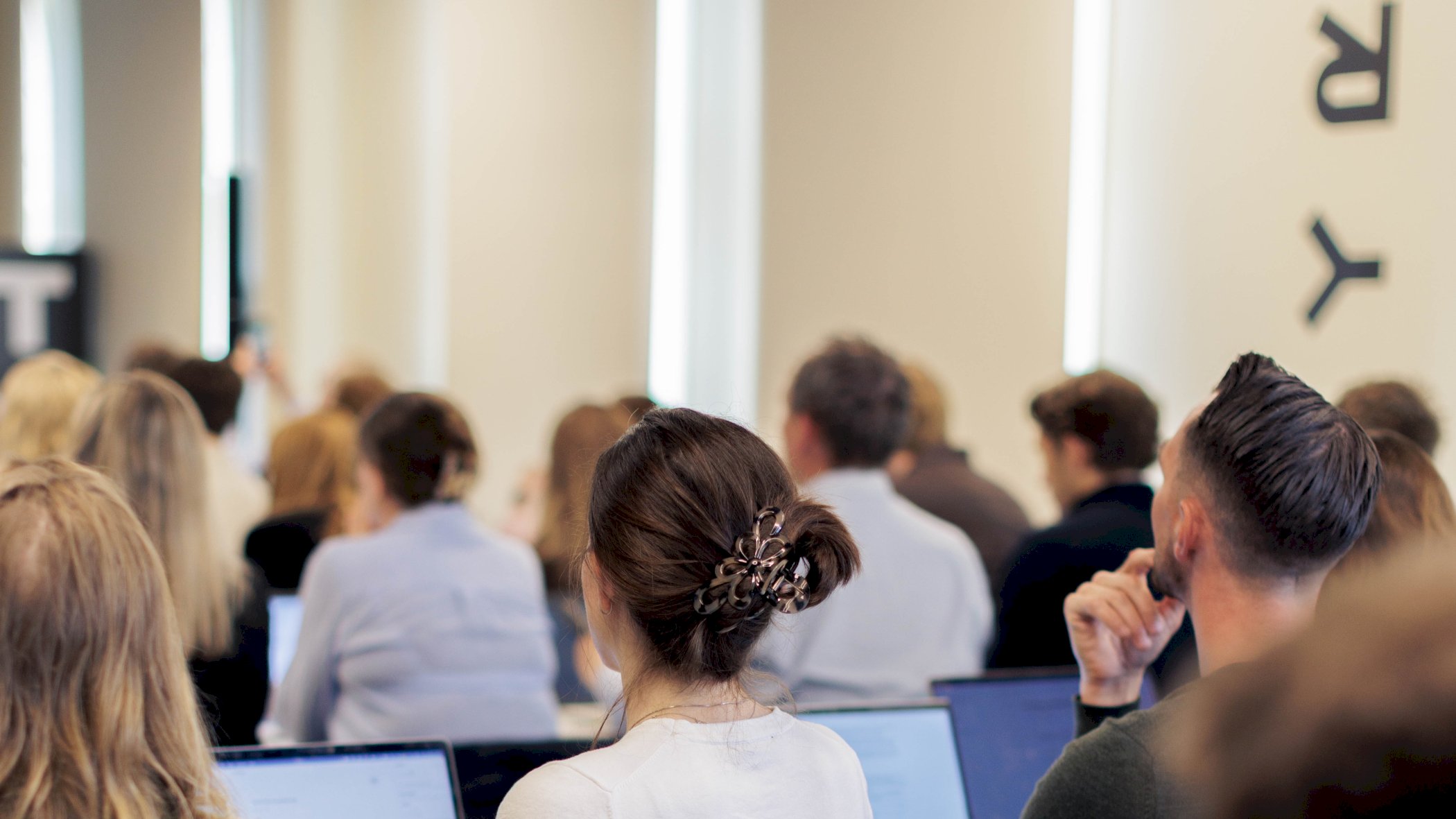 Kurs i Claude - grunnkurs