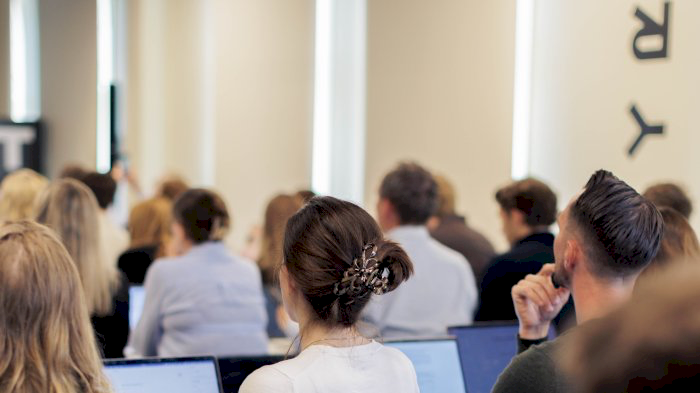 Kurs i Claude - grunnkurs