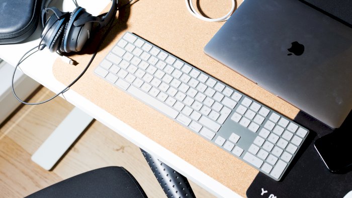 Digitalt livekurs i Claude