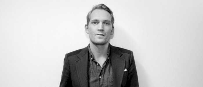 Konsert med Erik Faber på Cafe Generalen
