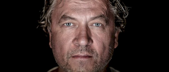 Bilde for arrangement Konsert med Nils Petter Molvær Group på Haubitz Hall