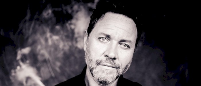 Konsert med Magnus Grønneberg i Posebyhaven.EKSTRAKONSERT!