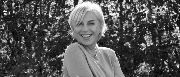 Bilde for arrangement Konsert med Silje Nergaard i Posebyhaven