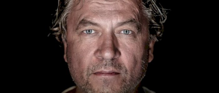 Konsert med Nils Petter Molvær Group på Haubitz Hall