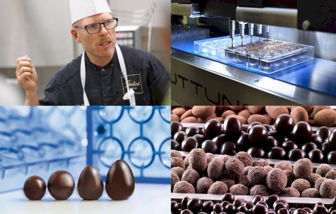 Pals Primulator Masterclass 27-28 mai 2026