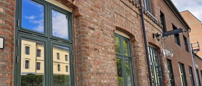 Fagsamling: Digitale løsninger for ombruk