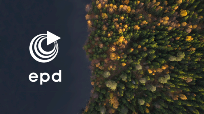 Grunnkurs i miljødokumentasjon - Oslo